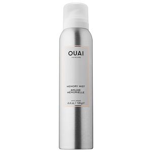 Full Size - QUAI Memory Mist